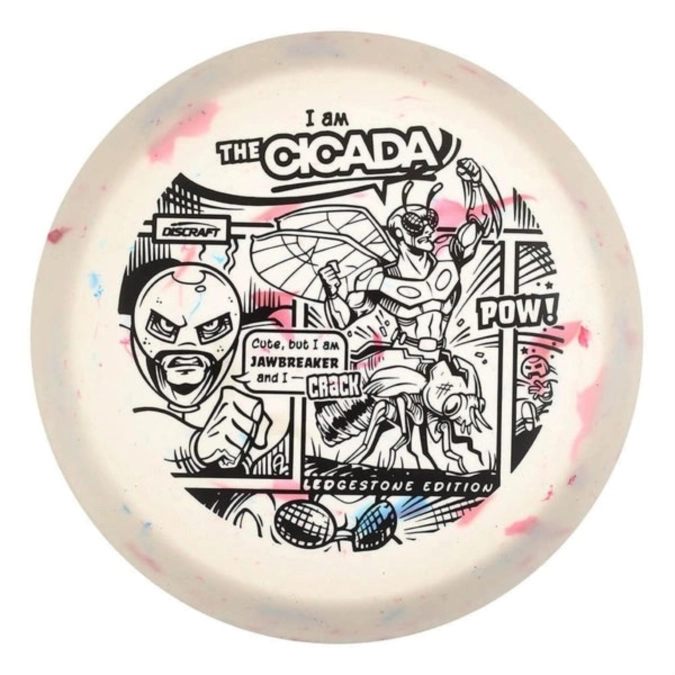 JawbreakerLiteCicada