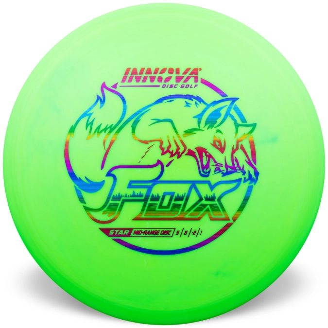 Fox Proto Glow Halo Champion