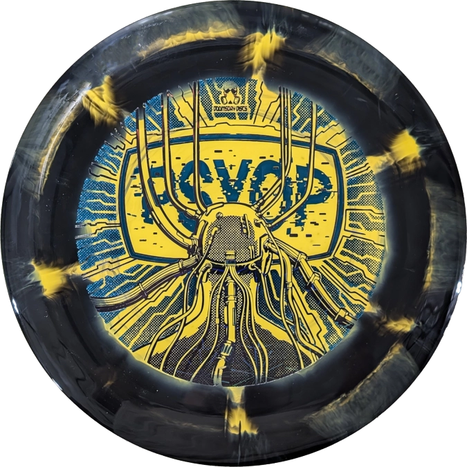 RetinaPsyop1