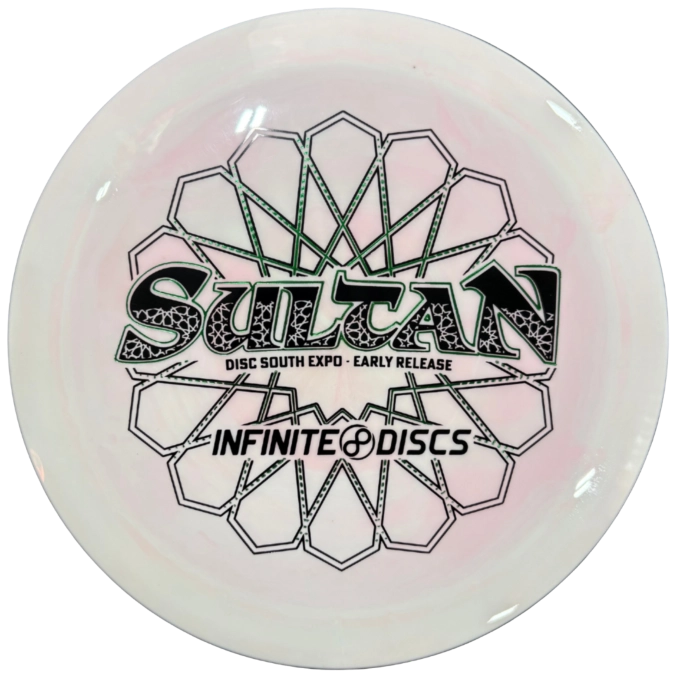 SwirlyS-BlendSultan