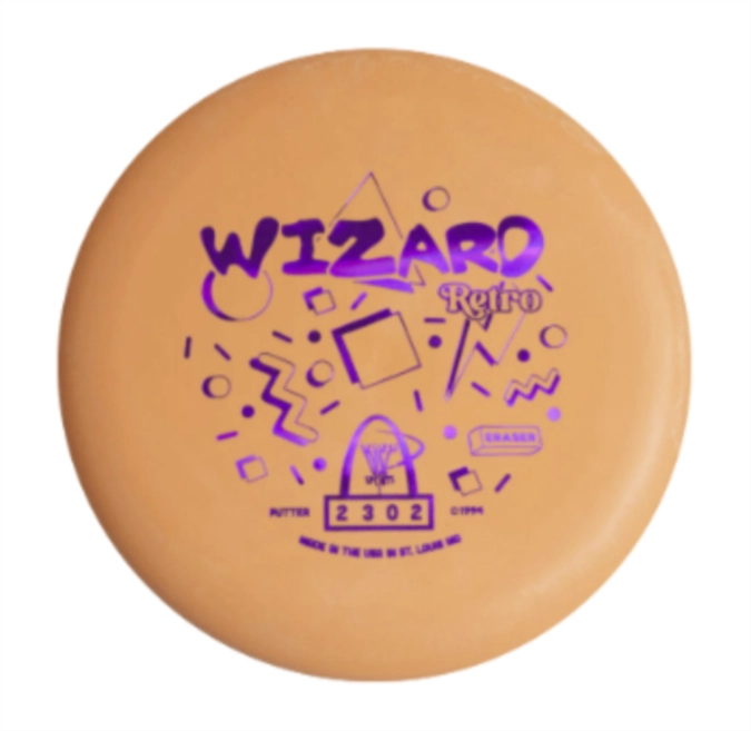 EraserRetroWizard