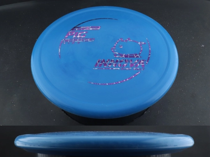 PigSoftPro