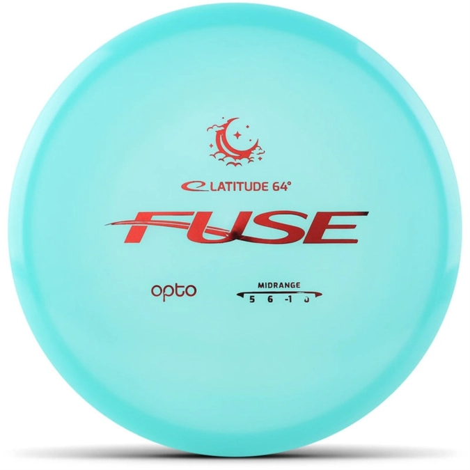 FuseOptoMoonshine