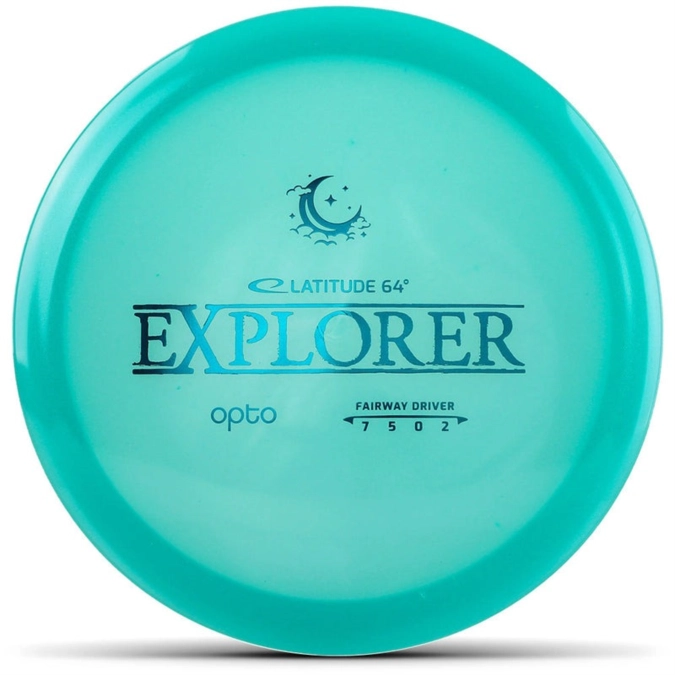 ExplorerOptoMoonshine