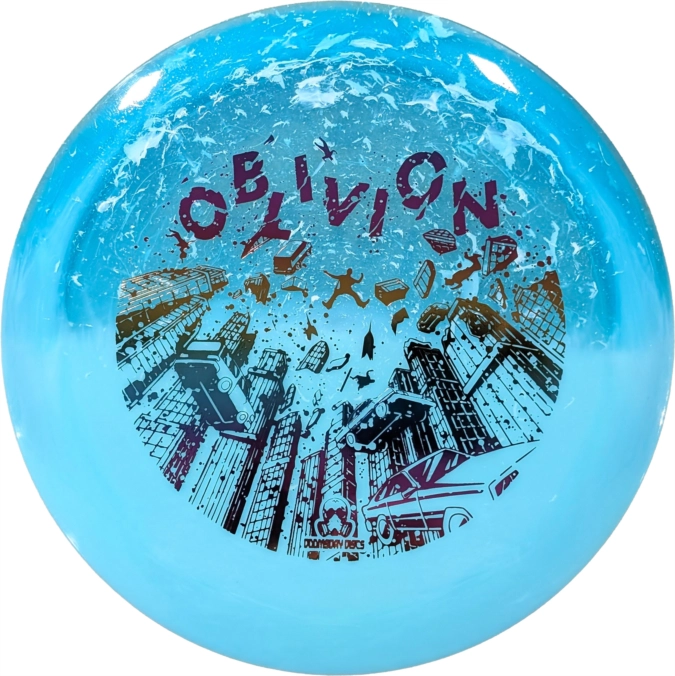 RetinaOblivion1