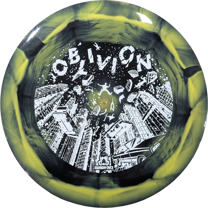 RetinaOblivion2