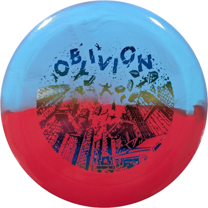 RetinaOblivion3