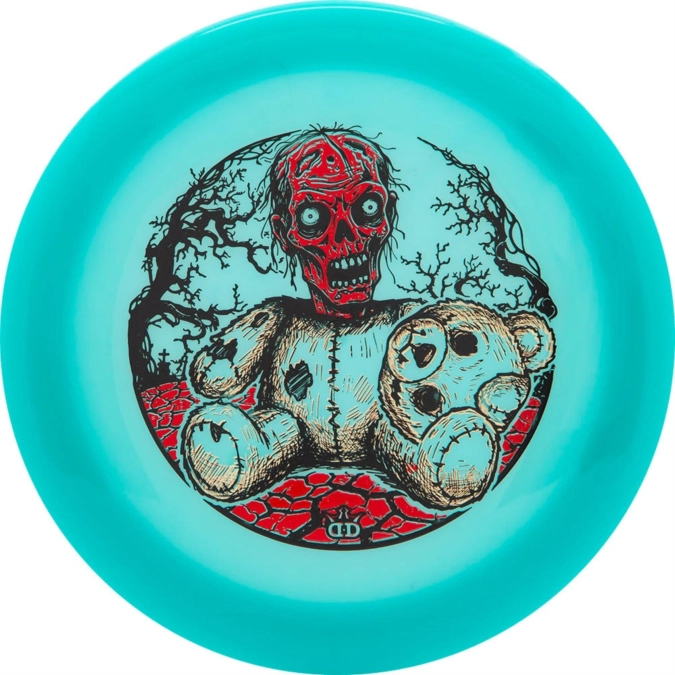 HeistLucid Moonshine