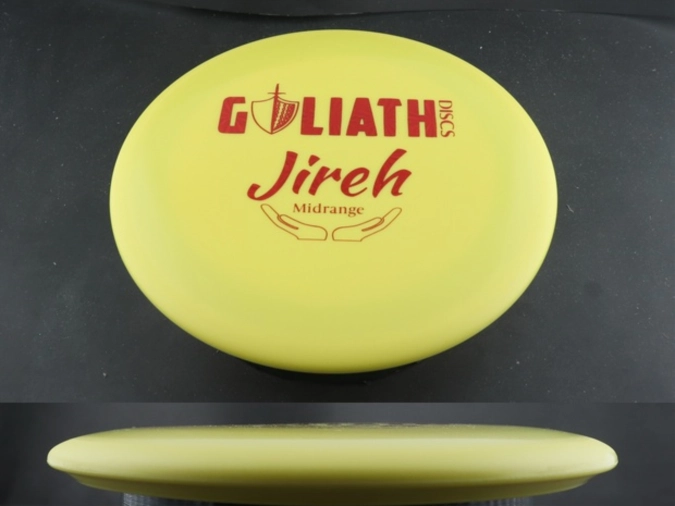 JirehPutterBlend
