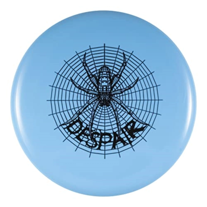DespairSurvival