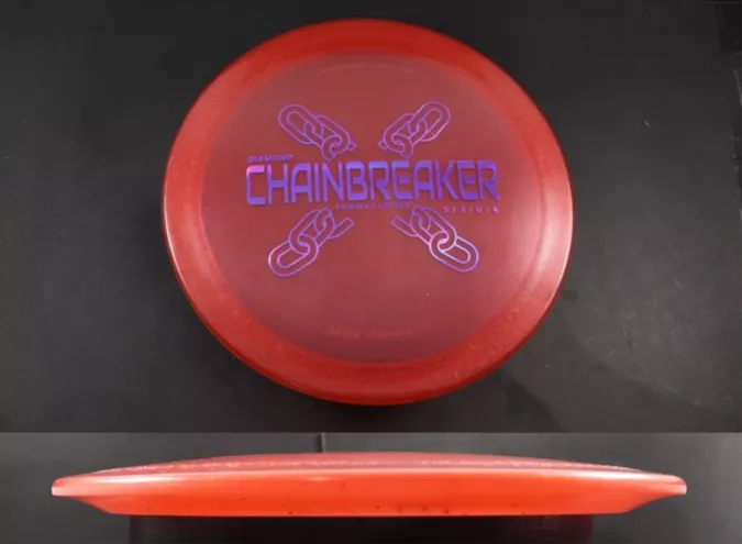 ChainbreakerDiamond