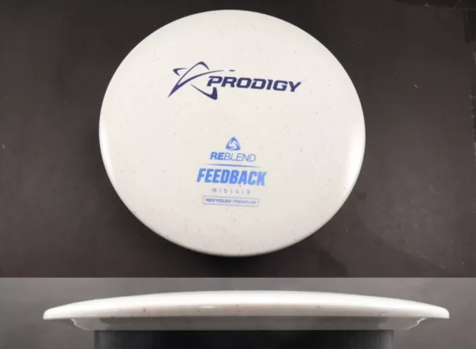 FeedbackReblend