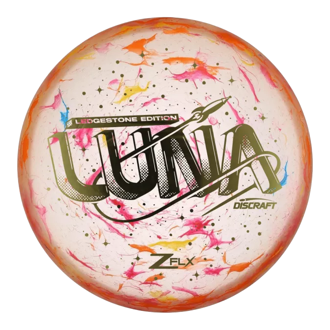 JawbreakerZFlxLuna