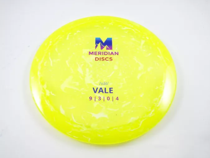ValeMarbledClarus