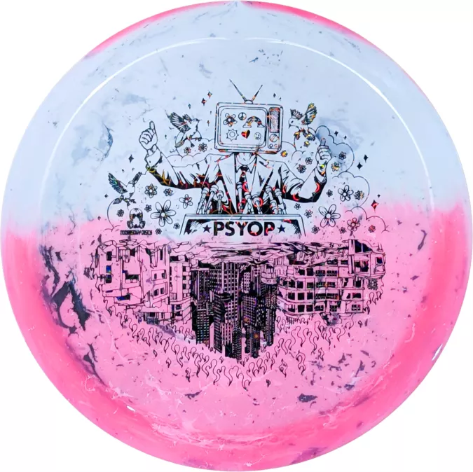 RetinaPsyop2