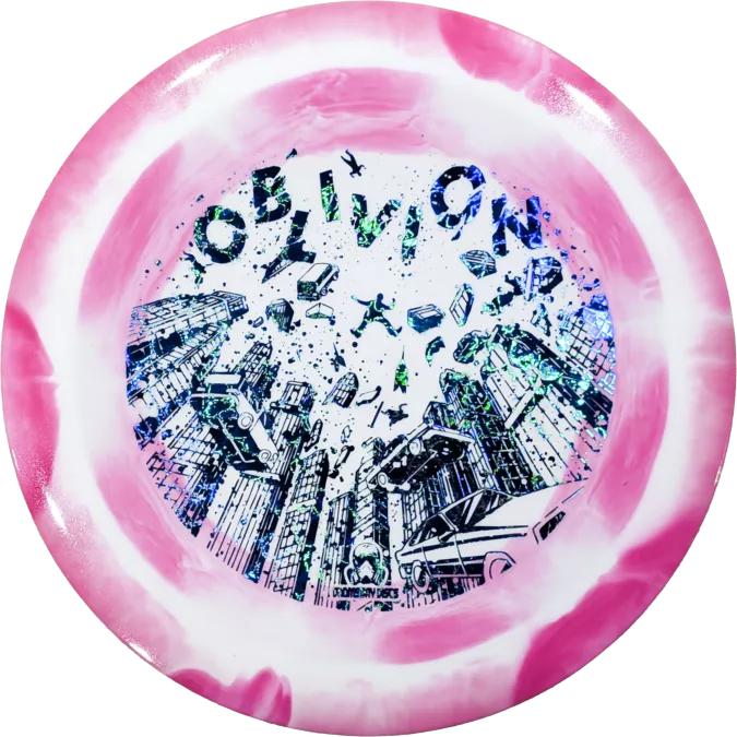 RetinaOblivion4