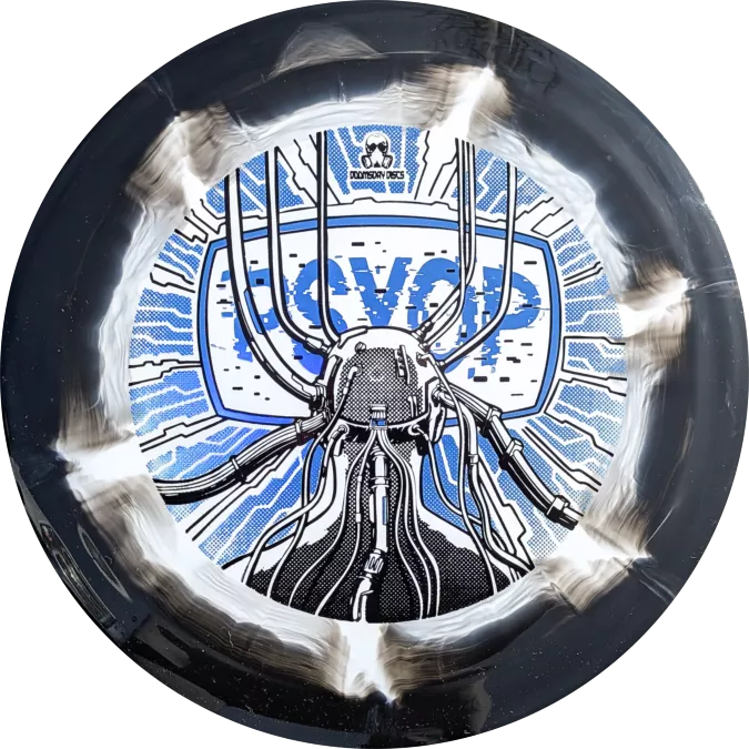 RetinaPsyop3