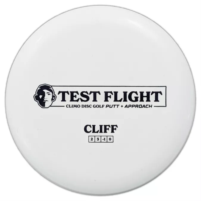 Cliff