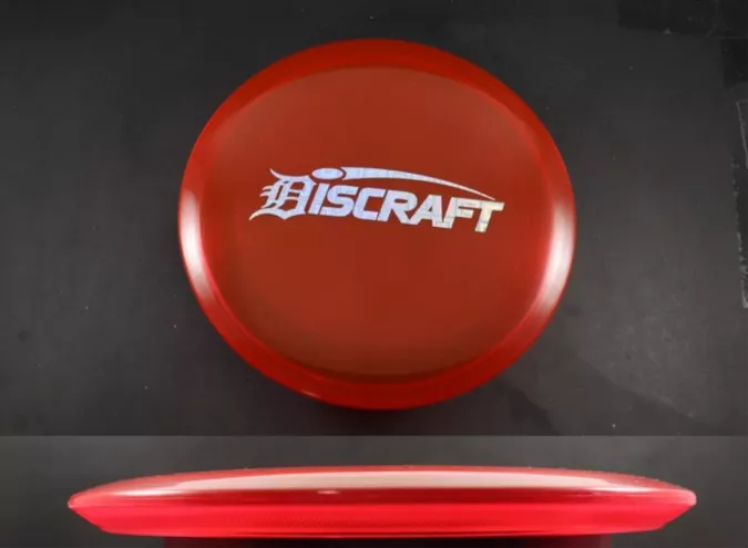 Impact Z Line