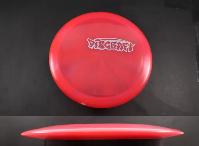 ScorchZSwirl