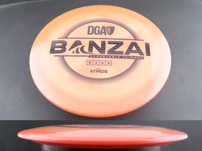 BanzaiAtmos