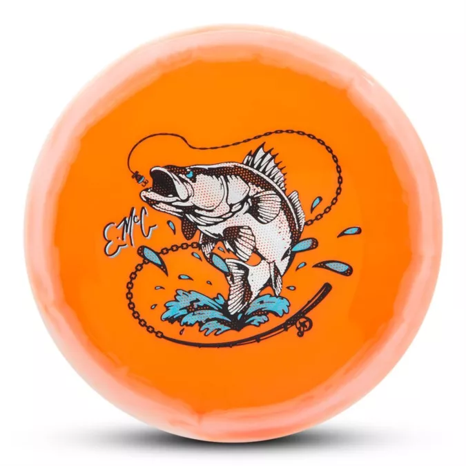 EMac Truth Lucid Moonshine Orbit