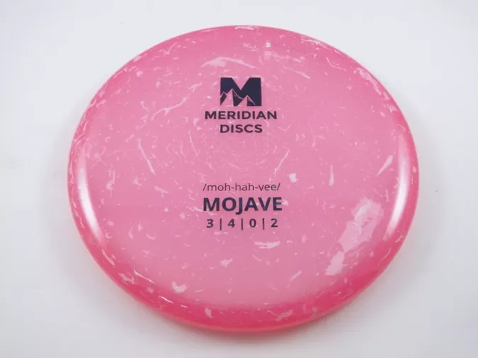 MarpledClarusMojave