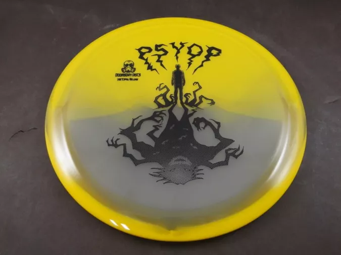 RetinaGlowPsyop