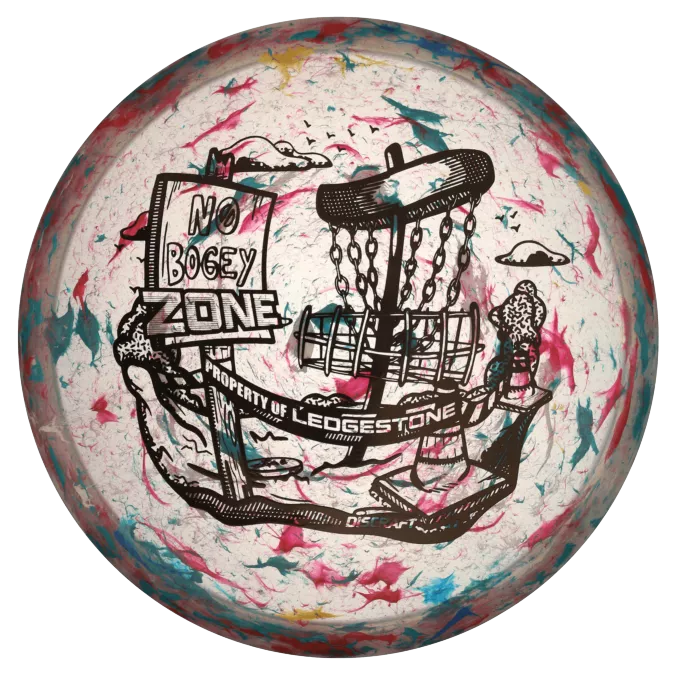 JawbreakerZFLX