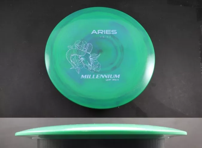 AriesSwirlySirius