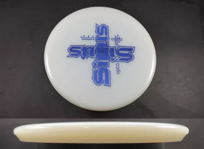 SinusOptpX-Out
