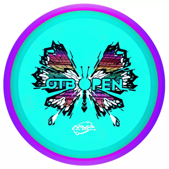 InsanityPrismProtonSoft