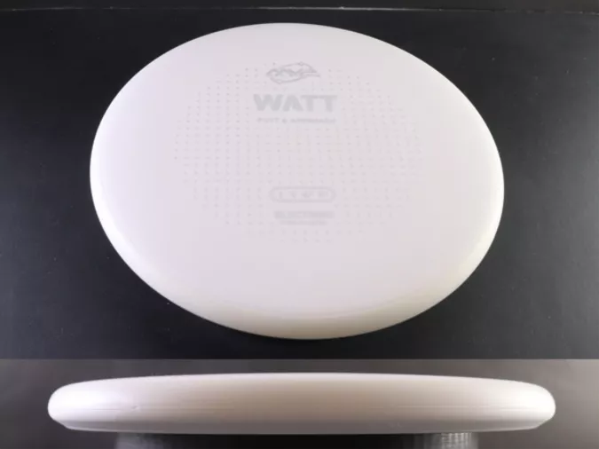 Watt Electron Firm