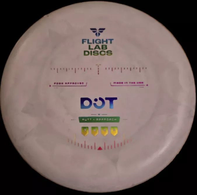 Dot