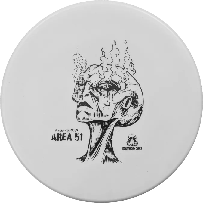 RationSoftUVArea51