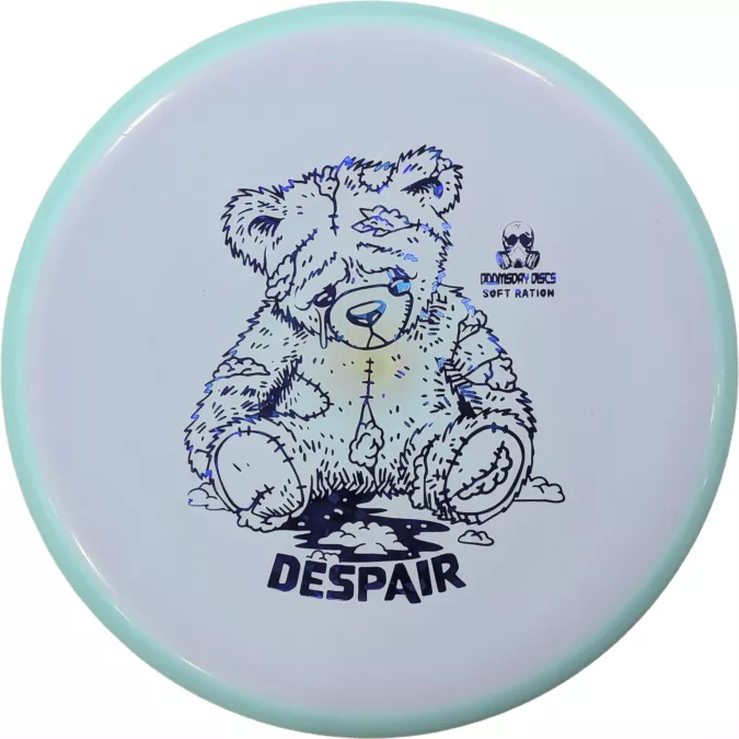 SoftRationDespair