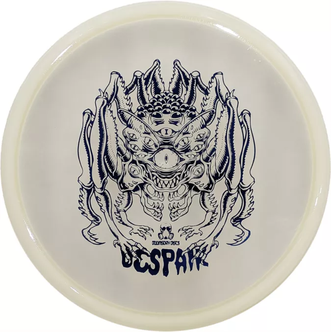 DespairIsolationGlow