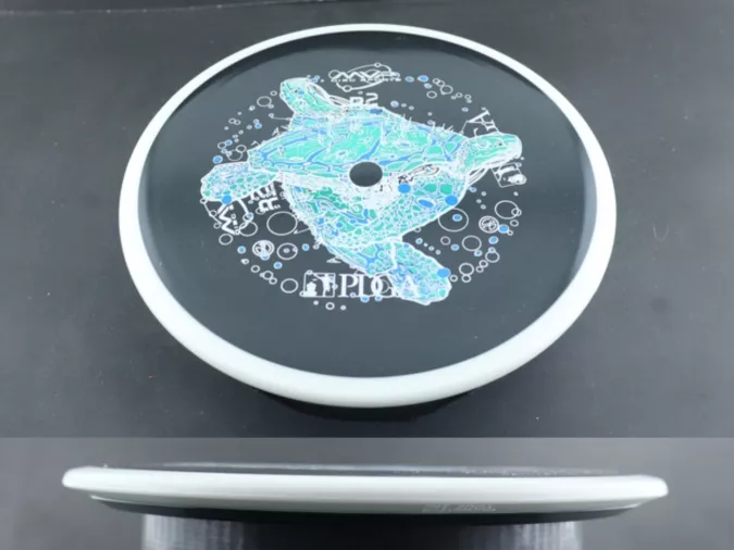 Relay R2 Neutron Misprint