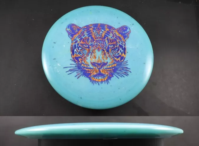 Leopard3SplatterStar