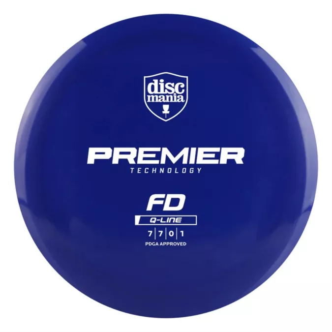 FDQ-Line