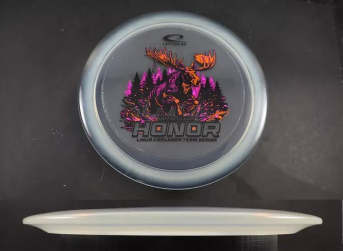 HonorRoyalClear