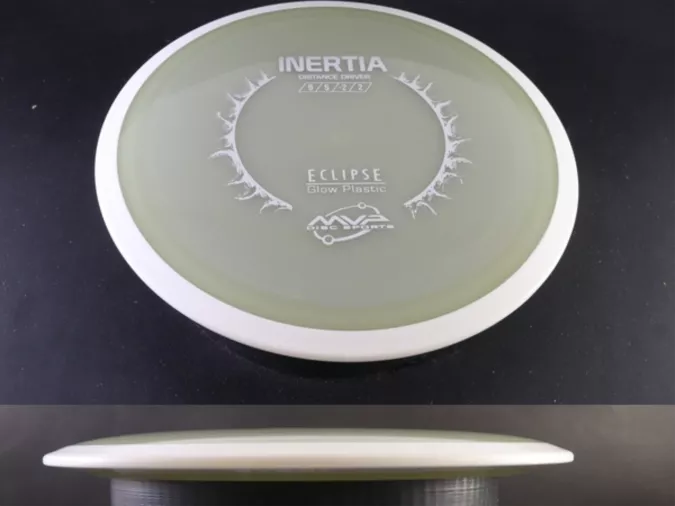 InertiaEclipse 2.0