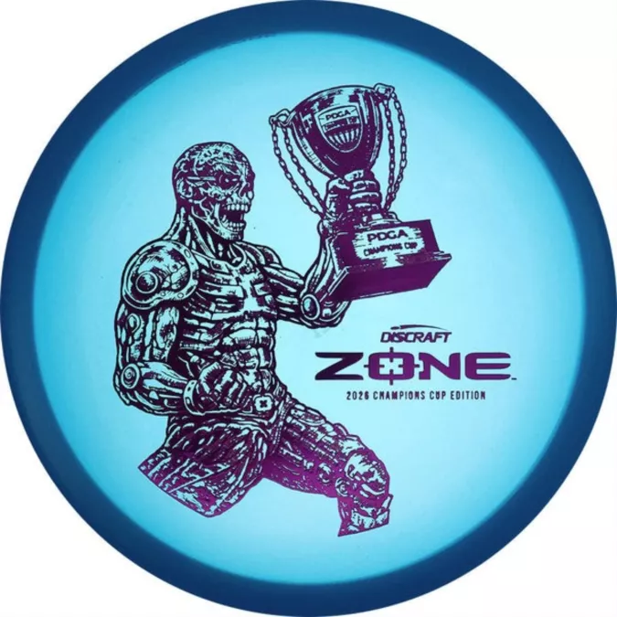 Z Super FLXZone