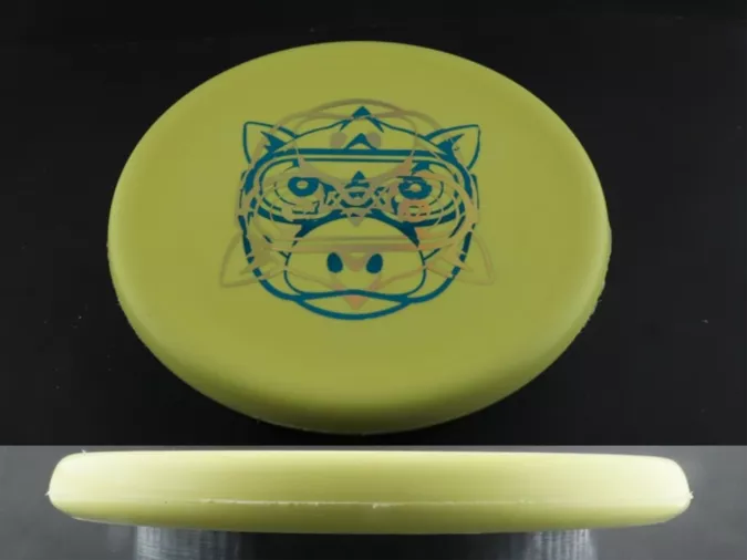 BergXK3Soft