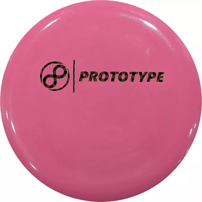 Prototype I