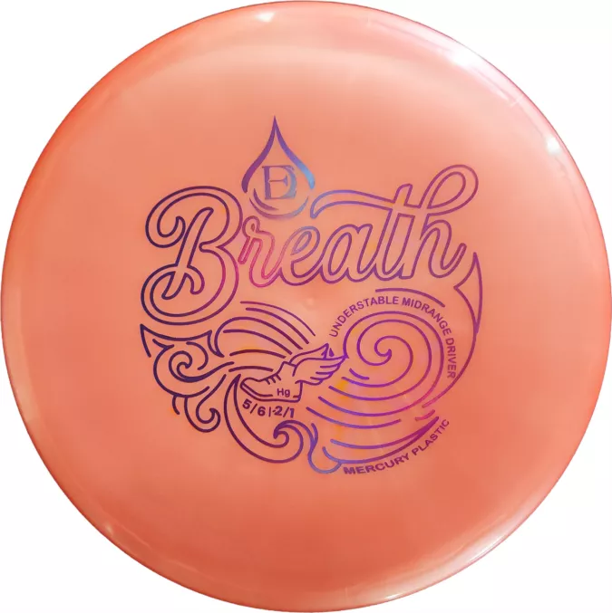 Breath