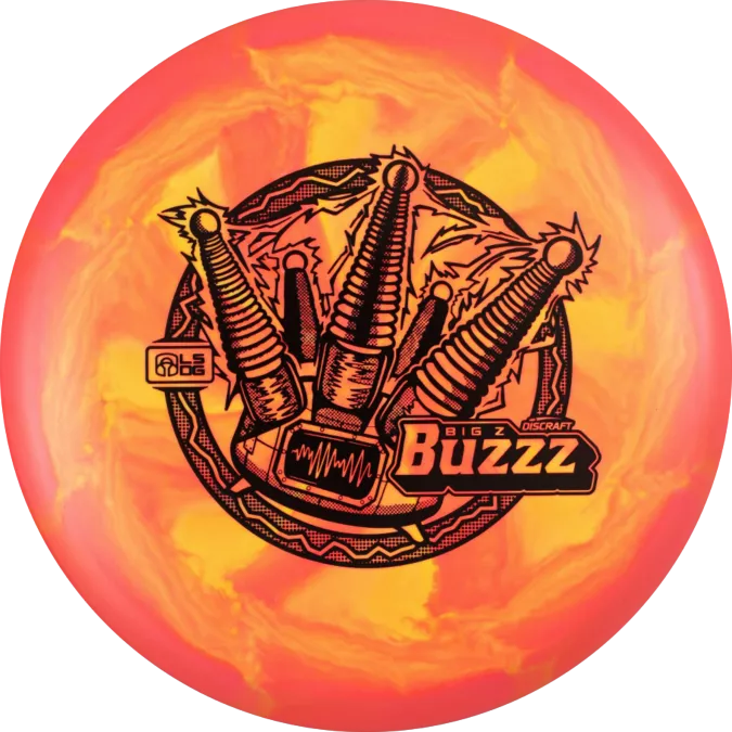 BigZSwirlBuzzz