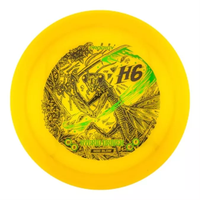 H6
