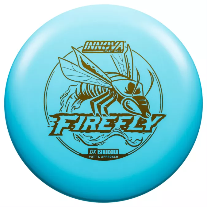 Firefly