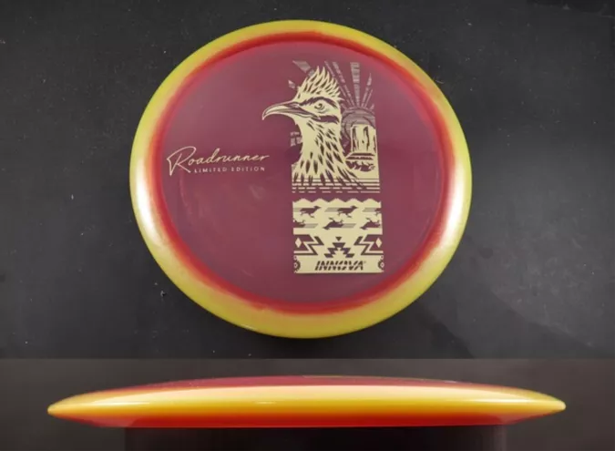 RoadrunnerHaloChampion